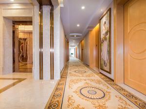 vienna international hotel hunan chenzhou qingnian avenue