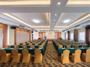 vienna international hotel hunan chenzhou qingnian avenue