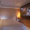 vienna international hotel hunan chenzhou qingnian avenue