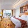 vienna international hotel hunan chenzhou qingnian avenue