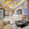 vienna international hotel hunan chenzhou qingnian avenue