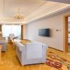 vienna international hotel hunan chenzhou qingnian avenue