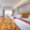 vienna international hotel hunan chenzhou qingnian avenue