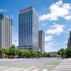 vienna international hotel hunan chenzhou qingnian avenue
