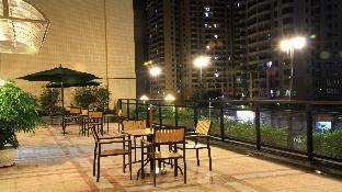 lavande hotel qingyuan jinbiwan