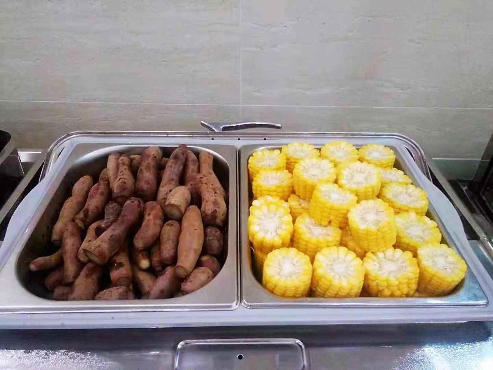 lavande hotel qingyuan jinbiwan