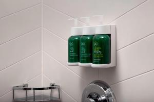 fairfield inn and suites by marriott denver tech center north