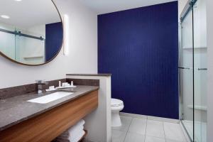 fairfield inn and suites by marriott denver tech center north