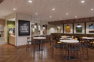 fairfield inn and suites by marriott denver tech center north