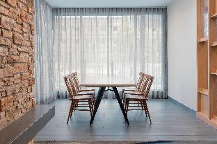 fairfield inn and suites by marriott denver tech center north