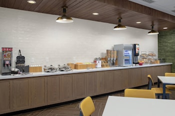 fairfield inn and suites by marriott denver tech center north