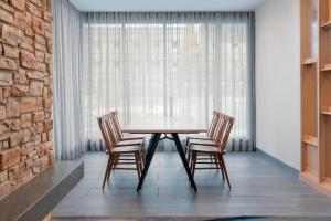 fairfield inn and suites by marriott denver tech center north