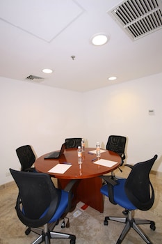 One Coatzacoalcos Forum,Minatitlan>>Coatzacoalcos,3 star