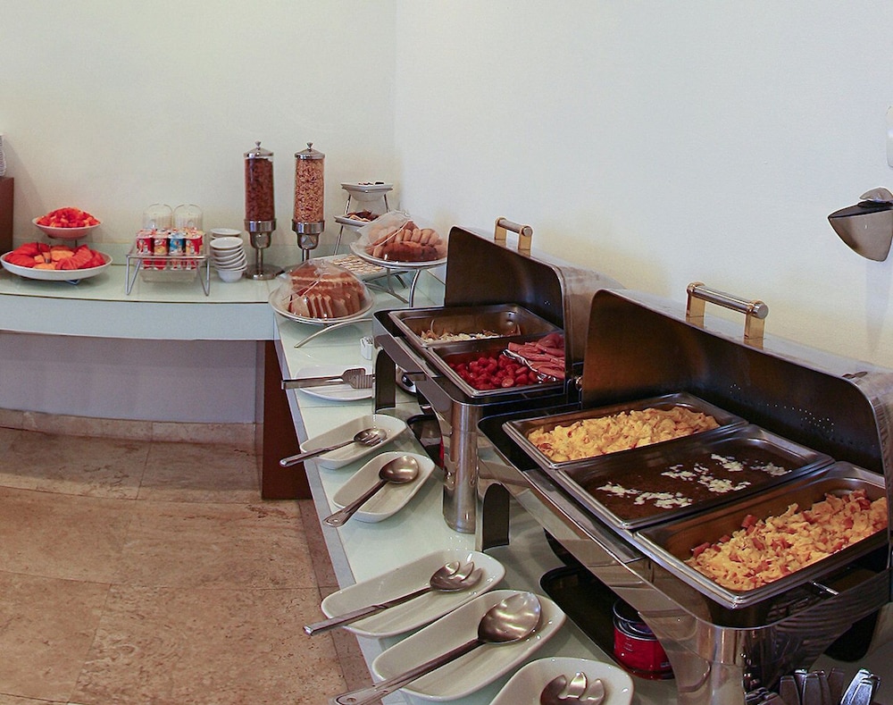 one coatzacoalcos forum