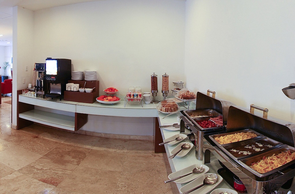 one coatzacoalcos forum