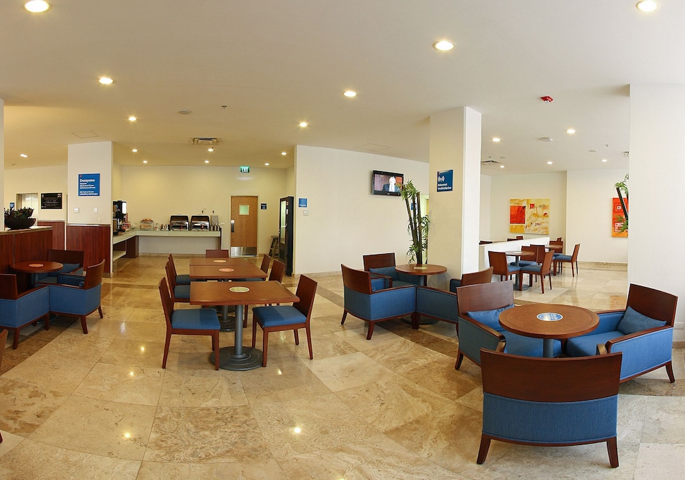 one coatzacoalcos forum