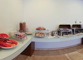 one coatzacoalcos forum