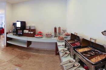 one coatzacoalcos forum