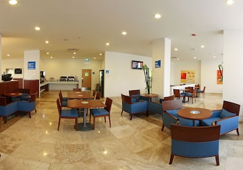 one coatzacoalcos forum