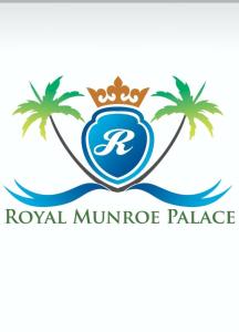royal munroe palace home stay
