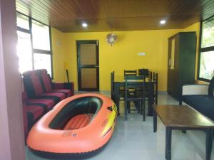 royal munroe palace home stay