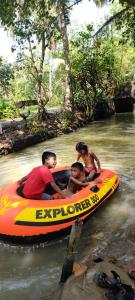 royal munroe palace home stay