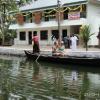 royal munroe palace home stay