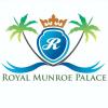 royal munroe palace home stay