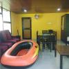 royal munroe palace home stay