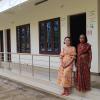 royal munroe palace home stay