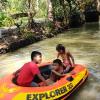 royal munroe palace home stay