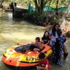 royal munroe palace home stay