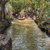 royal munroe palace home stay