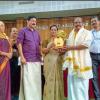 royal munroe palace home stay