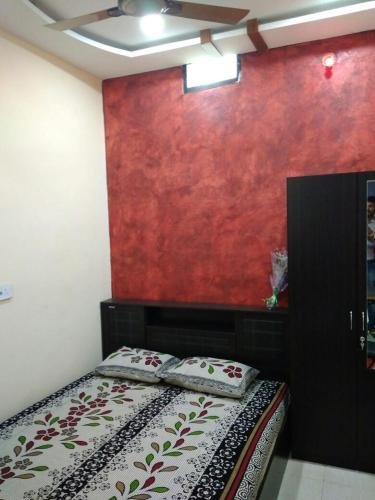 Hotel Muskan,India>>Raipur,3 star