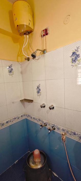 venkkatramanaa residency