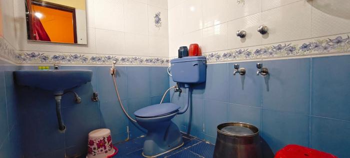 venkkatramanaa residency