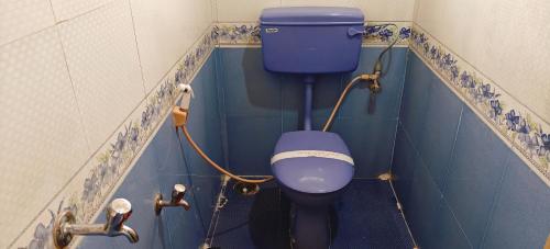 venkkatramanaa residency