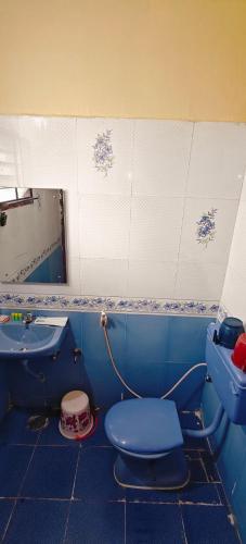 venkkatramanaa residency