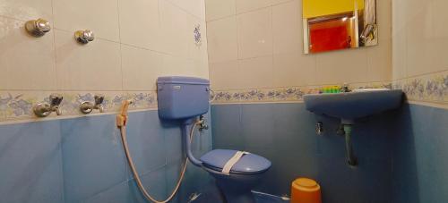 venkkatramanaa residency