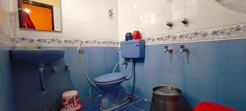 venkkatramanaa residency