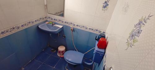 venkkatramanaa residency