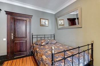 apartinfo waterlane apartments