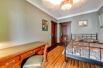 apartinfo waterlane apartments