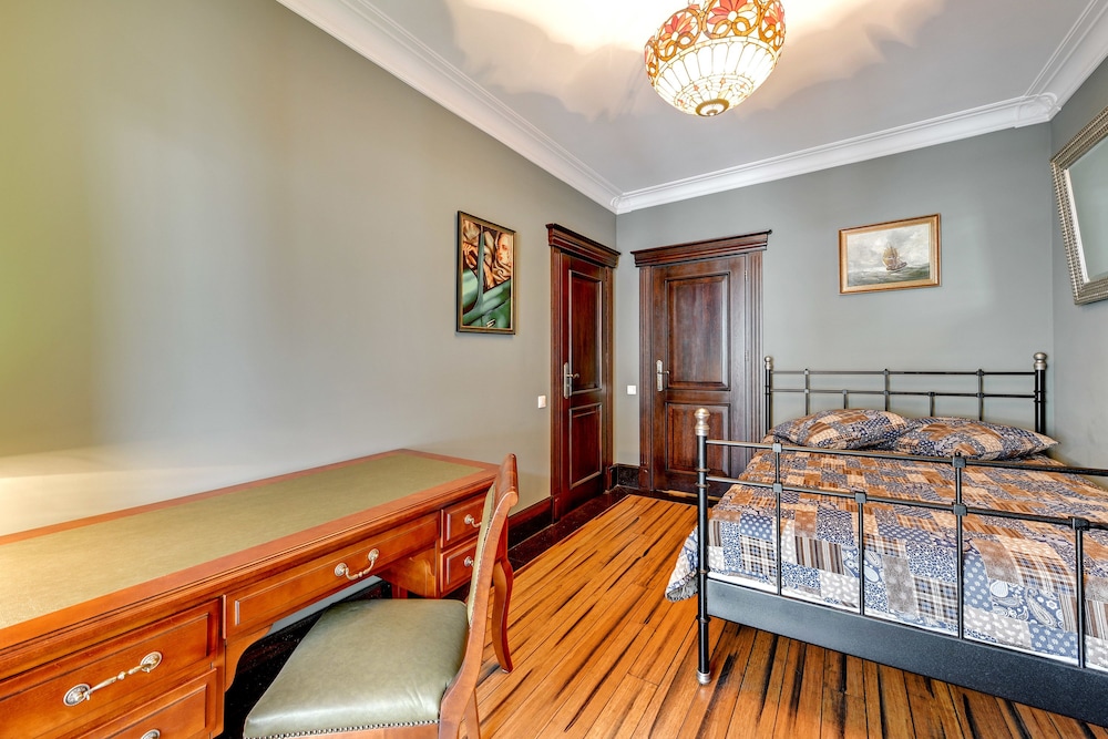 apartinfo waterlane apartments