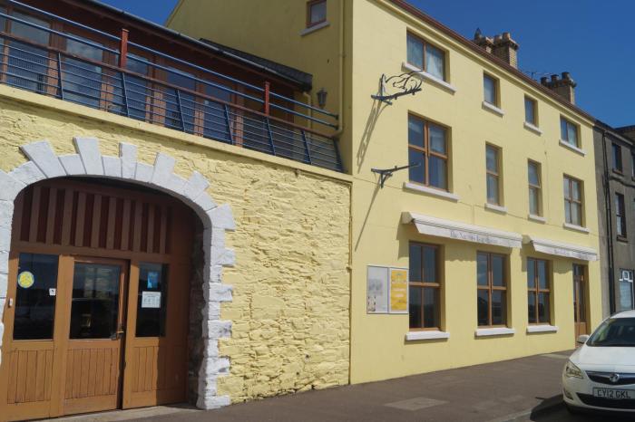 portaferry