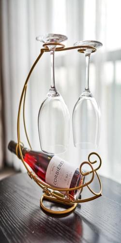 lavande hotel haining leather city yintai branch