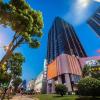 lavande hotel haining leather city yintai branch