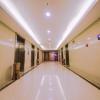 lavande hotel haining leather city yintai branch