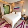 lavande hotel haining leather city yintai branch